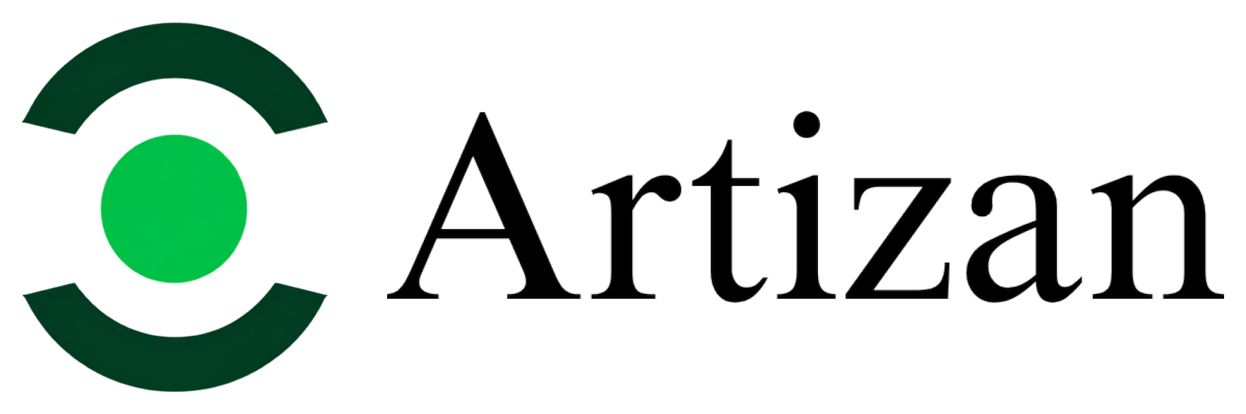 Artizan
