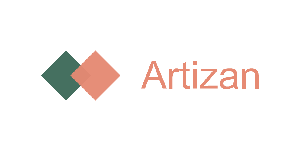 Artizan